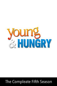Young & Hungry: Season 5