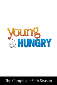 Young & Hungry: Season 5