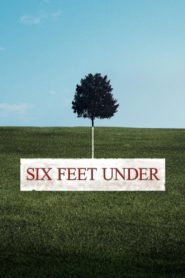 Six Feet Under – Gestorben wird immer