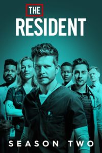 Atlanta Medical: Season 2