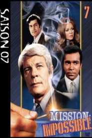 Kobra übernehmen Sie: Season 7