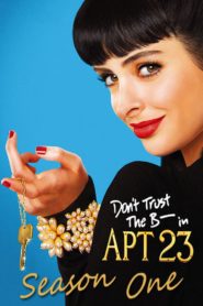 Apartment 23: Season 1