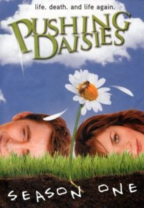 Pushing Daisies: Season 1