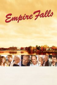 Empire Falls – Schicksal einer Stadt