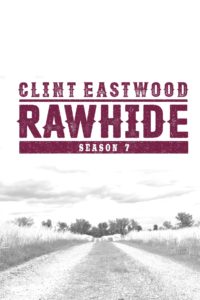 Tausend Meilen Staub: Season 7