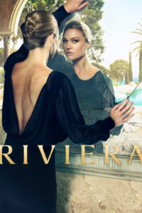 Riviera: Season 2