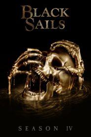 Black Sails: Season 4