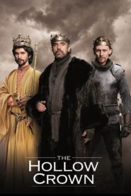 The Hollow Crown: Season 1