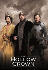 The Hollow Crown: Season 1
