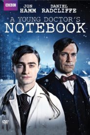 A Young Doctor’s Notebook: Season 1