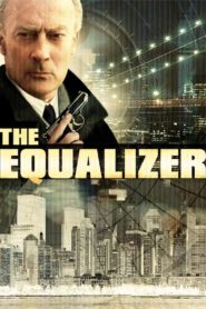 Der Equalizer