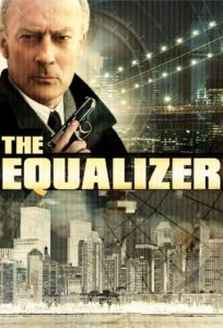 Der Equalizer