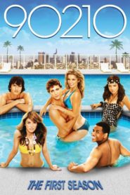 90210: Season 1