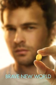 Schöne neue Welt: Season 1