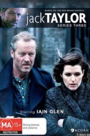 Jack Taylor: Season 3