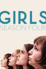 Girls: Season 4