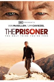 The Prisoner – Der Gefangene: Season 1