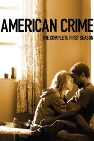 American Crime: Season 1