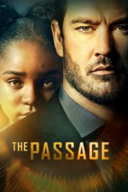 The Passage – Das Erwachen: Season 1