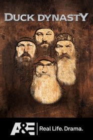 Duck Dynasty: Season 11