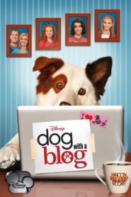 Hund mit Blog: Season 1