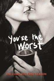 You’re the Worst: Season 1