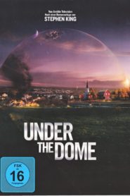 Under the Dome: Season 1