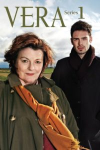 Vera – Ein ganz spezieller Fall: Season 1