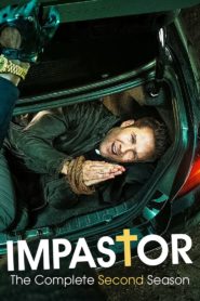 Impastor: Season 2