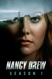 Nancy Drew: Season 1
