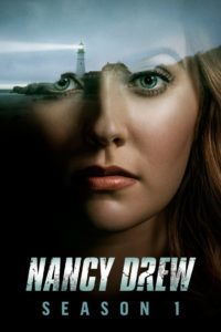 Nancy Drew: Season 1
