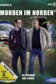 Heiter bis tödlich – Morden im Norden: Season 6