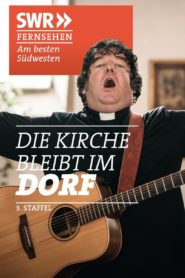 Die Kirche bleibt im Dorf: Season 3