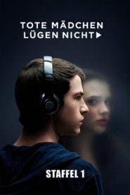 Tote Mädchen lügen nicht: Season 1