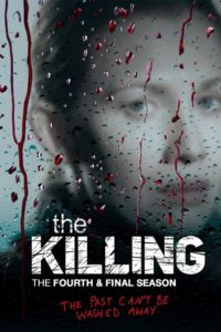 The Killing: Season 4