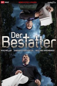 Der Bestatter: Season 5