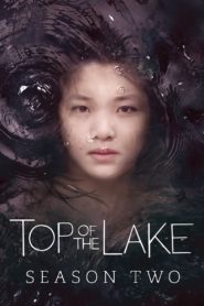 Top of the Lake: Season 2