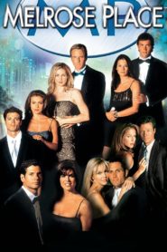 Melrose Place