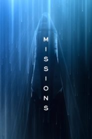 Missions: Season 2