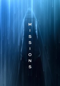 Missions: Season 2