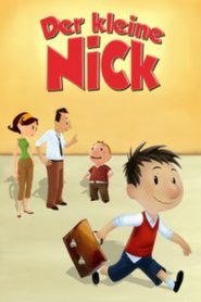 Der kleine Nick