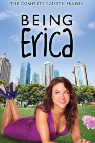 Being Erica – Alles auf Anfang: Season 4