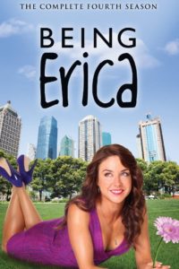 Being Erica – Alles auf Anfang: Season 4
