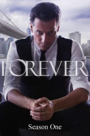 Forever: Season 1