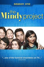 The Mindy Project: Season 1