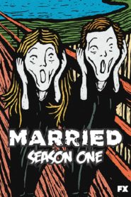Married: Season 1