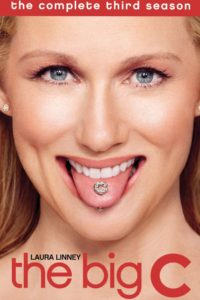 The Big C … und jetzt ich!: Season 3