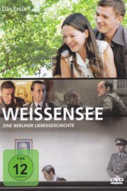 Weissensee: Season 1