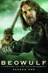 Beowulf: Season 1