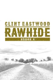 Tausend Meilen Staub: Season 4